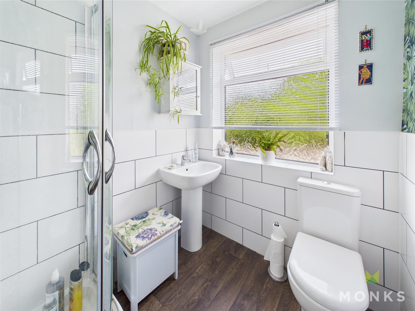 29 Sundorne Road, Shrewsbury, SY1 4RX For Sale